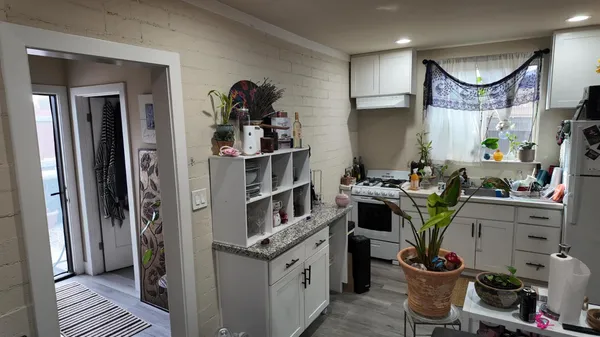 $479,999 | 129 Phoenix Avenue, Modesto, CA 95354