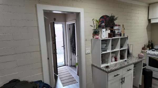 $479,999 | 129 Phoenix Avenue, Modesto, CA 95354