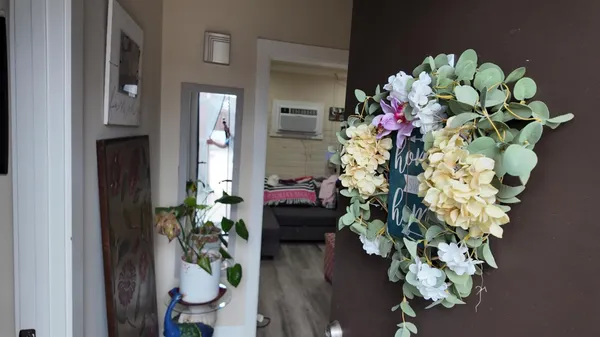 $479,999 | 129 Phoenix Avenue, Modesto, CA 95354