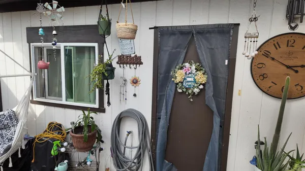 $479,999 | 129 Phoenix Avenue, Modesto, CA 95354