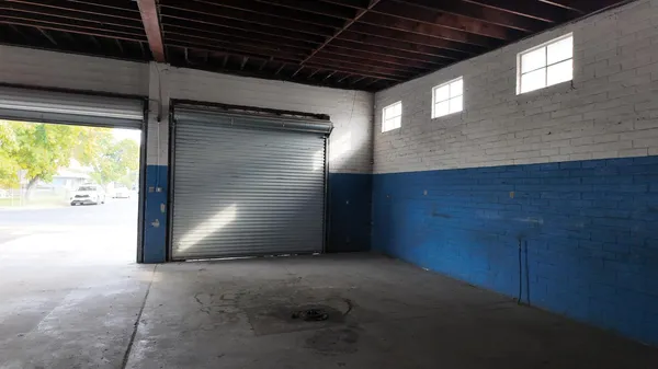 $479,999 | 129 Phoenix Avenue, Modesto, CA 95354