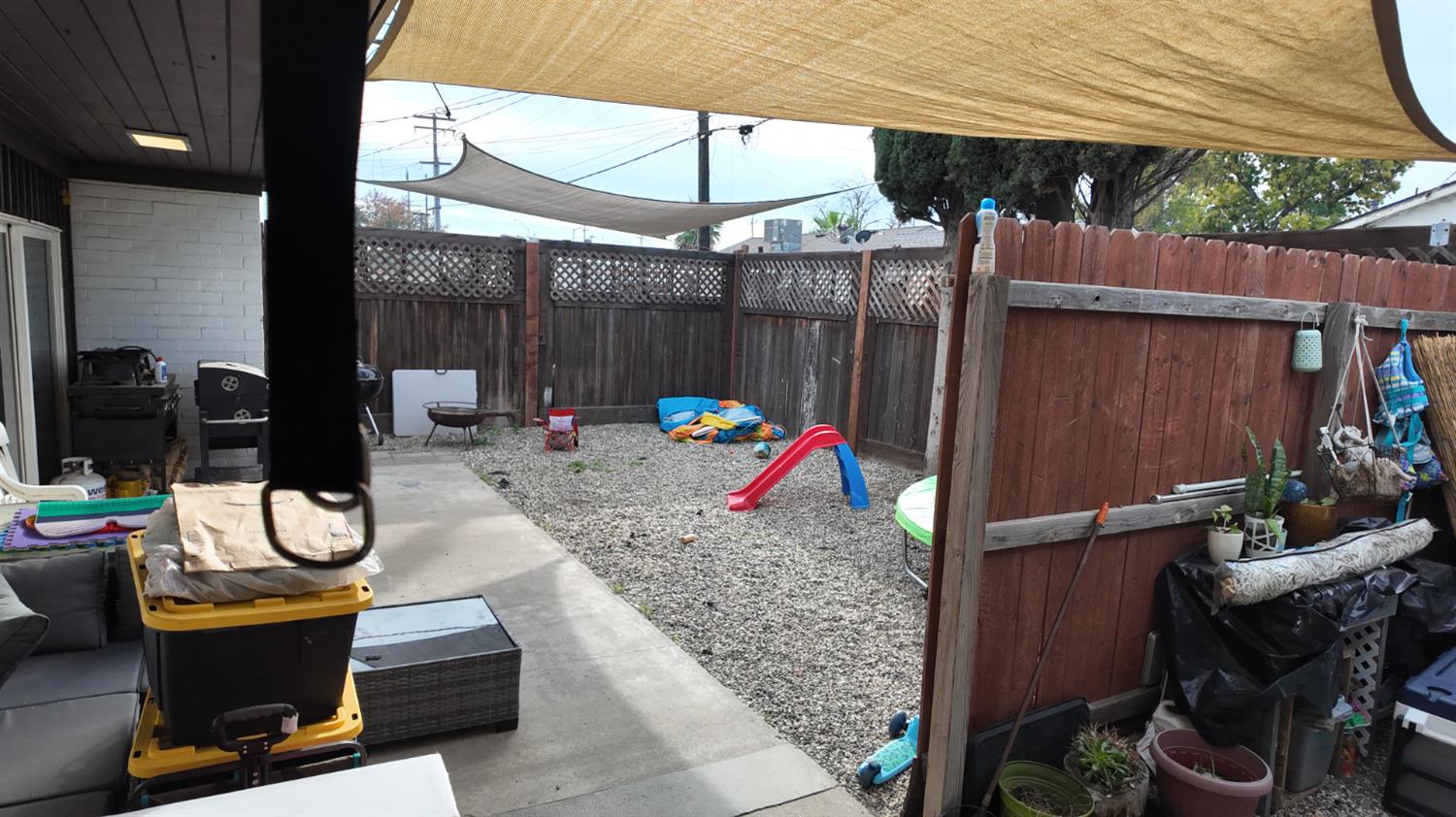 129 Phoenix Avenue Modesto, CA 95354 - Photo 21 of 21