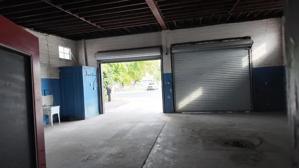 $479,999 | 129 Phoenix Avenue, Modesto, CA 95354