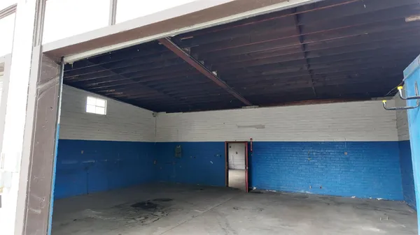 $479,999 | 129 Phoenix Avenue, Modesto, CA 95354