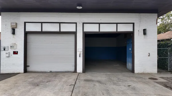 $479,999 | 129 Phoenix Avenue, Modesto, CA 95354