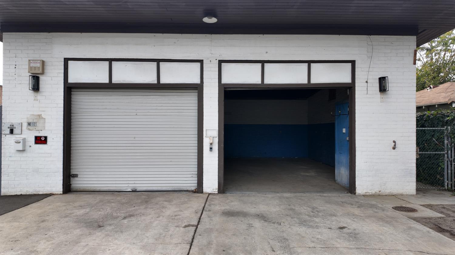 129 Phoenix Avenue Modesto, CA 95354 - Photo 6 of 21