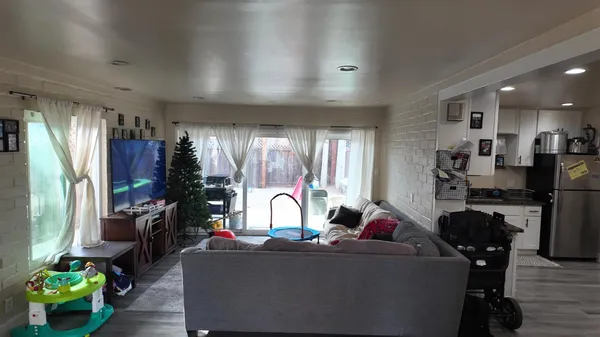 $479,999 | 129 Phoenix Avenue, Modesto, CA 95354