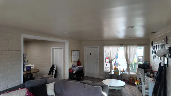 $479,999 | 129 Phoenix Avenue, Modesto, CA 95354