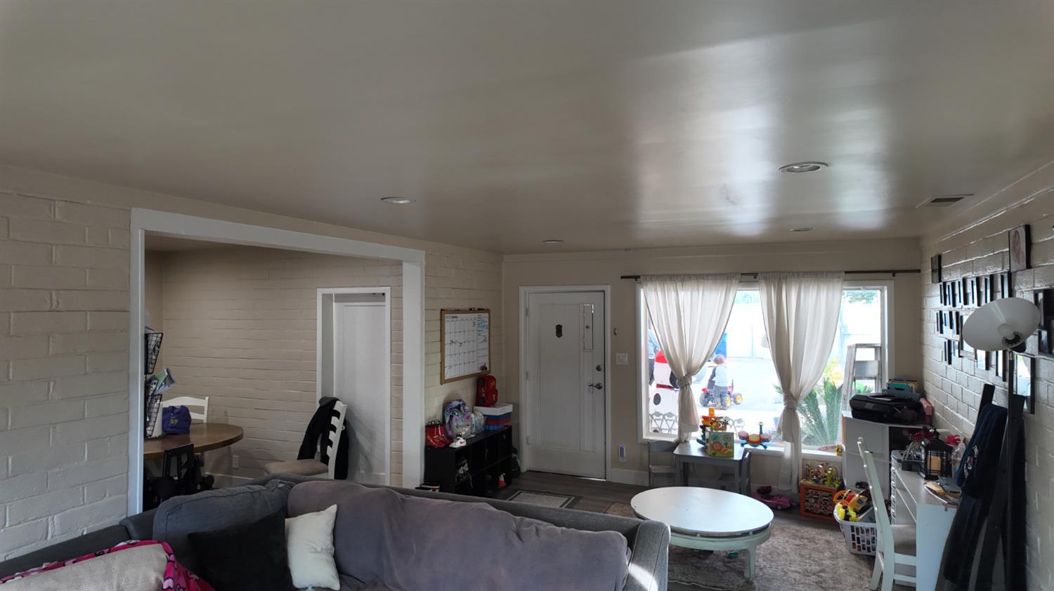 129 Phoenix Avenue Modesto, CA 95354 - Photo 8 of 21