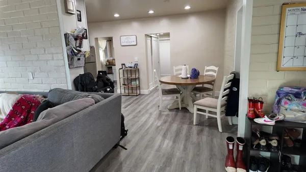 $479,999 | 129 Phoenix Avenue, Modesto, CA 95354