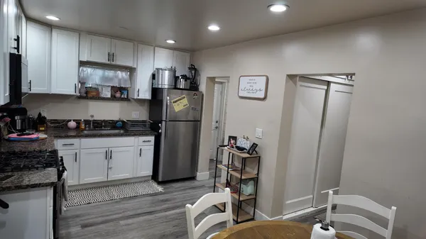 $479,999 | 129 Phoenix Avenue, Modesto, CA 95354