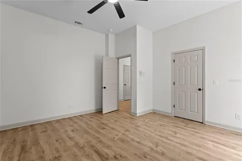 $899,000 | 8807 Eagle Watch Drive, Riverview, FL 33578