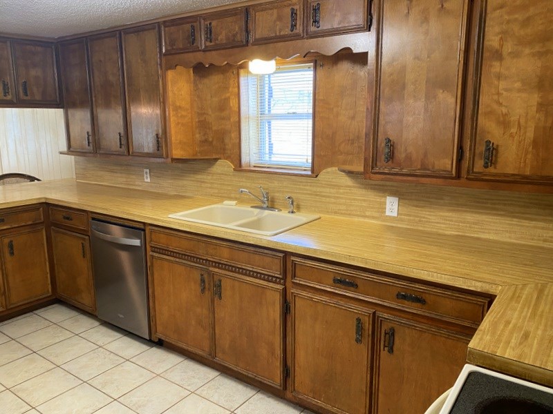 637 Ranch To Market 479 Mountain Home, TX 78058 - Photo 26 of 38