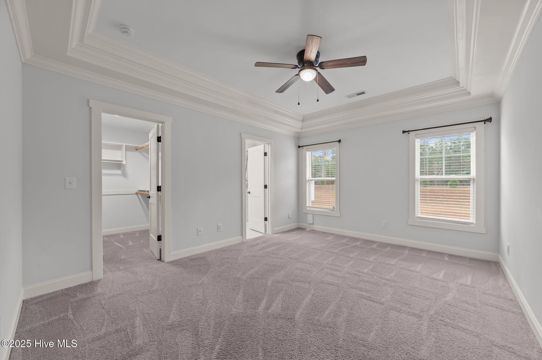 3833 East Baywood Lane Greenville, NC 27834 - Photo 12 of 37 19-web-or-mls-LHV_6050