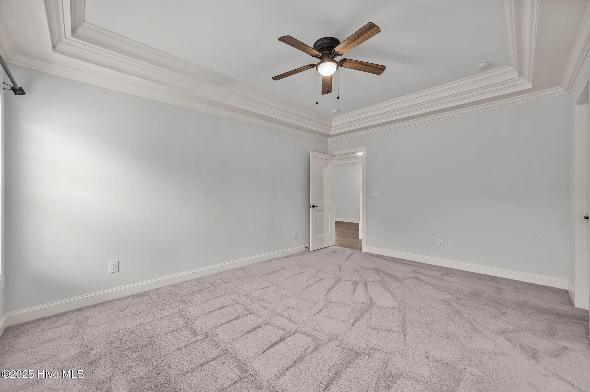 3833 East Baywood Lane Greenville, NC 27834 - Photo 13 of 37 21-web-or-mls-LHV_6056