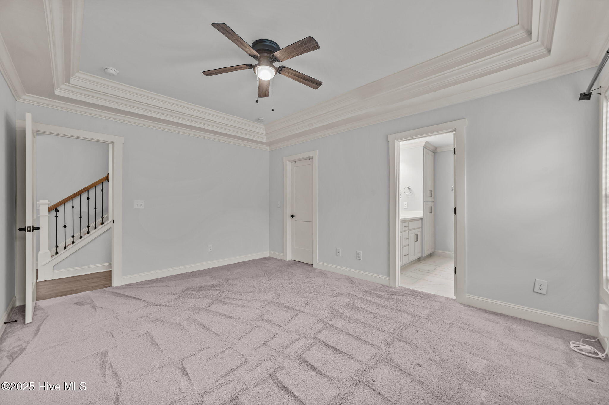 3833 East Baywood Lane Greenville, NC 27834 - Photo 14 of 37 20-web-or-mls-LHV_6053