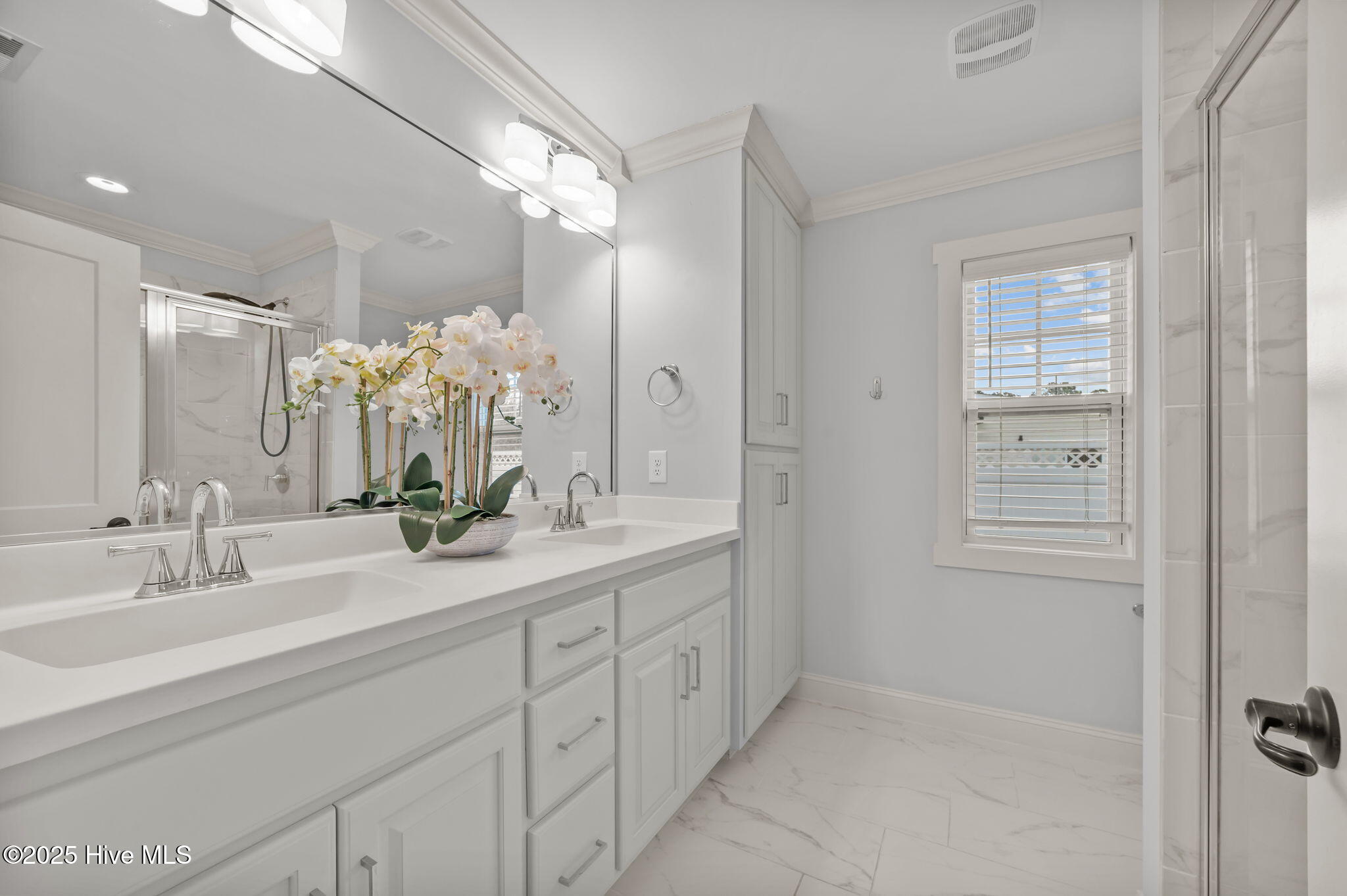 3833 East Baywood Lane Greenville, NC 27834 - Photo 15 of 37 23-web-or-mls-LHV_6068