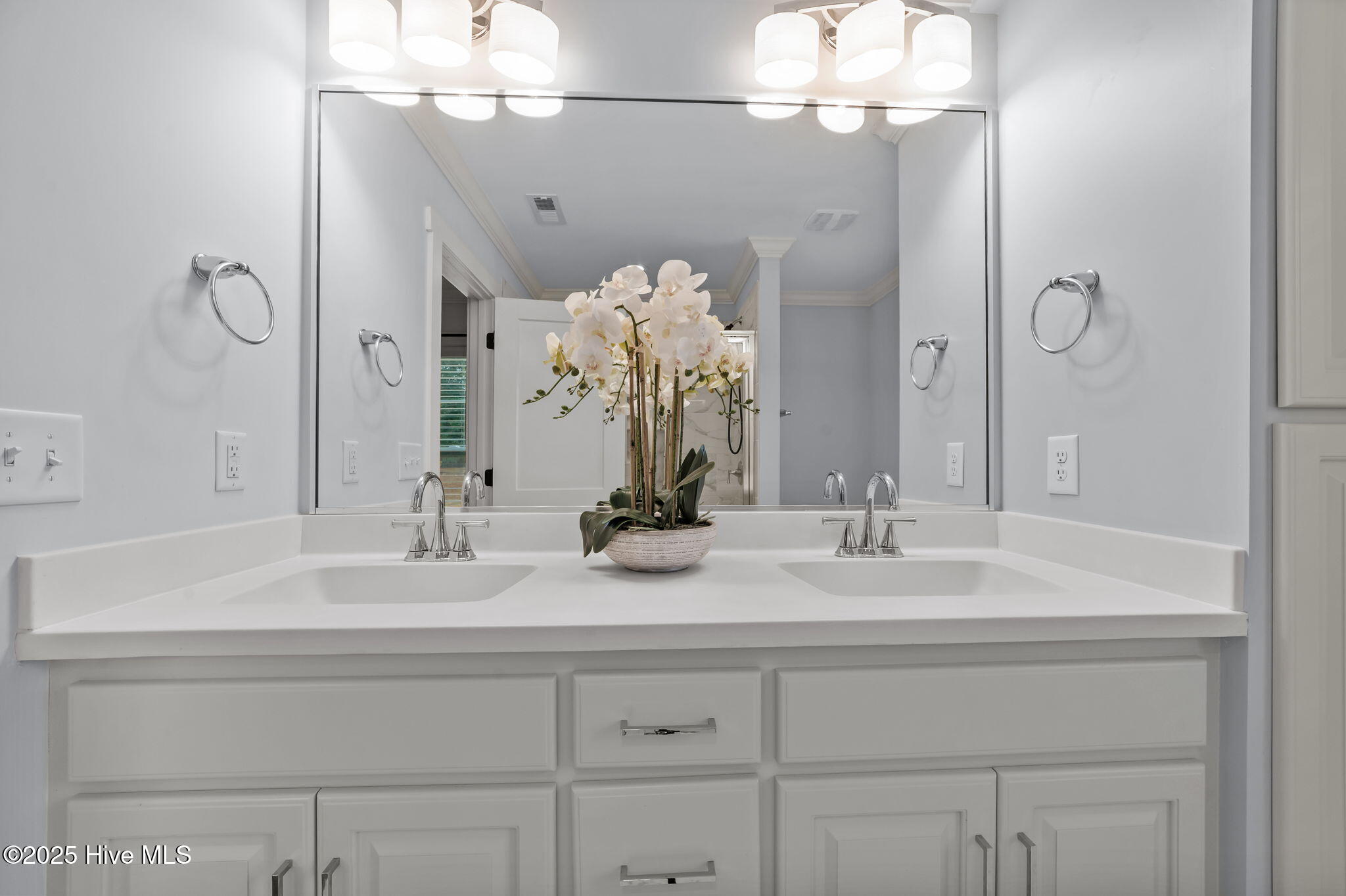 3833 East Baywood Lane Greenville, NC 27834 - Photo 16 of 37 24-web-or-mls-LHV_6071