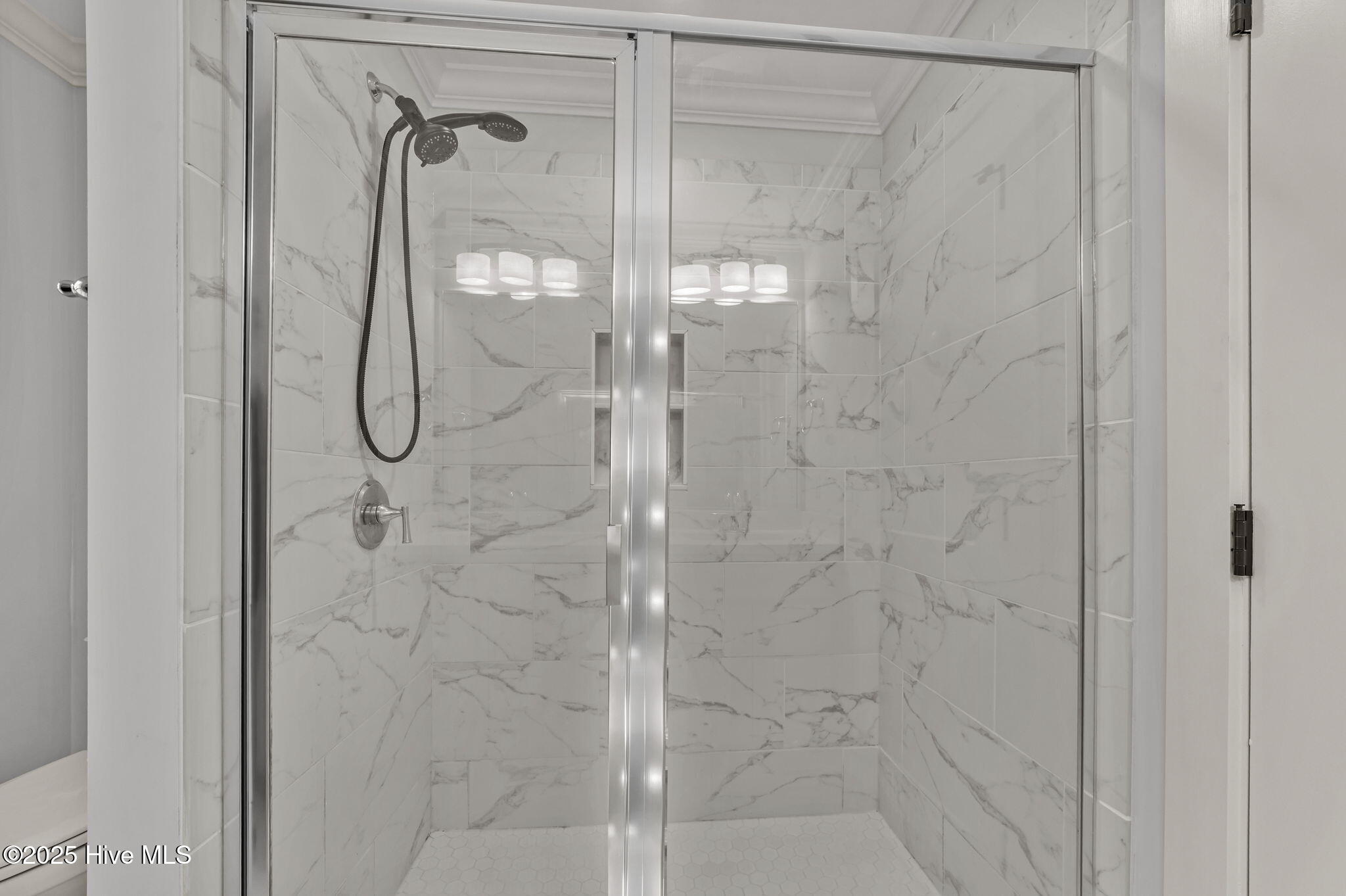 3833 East Baywood Lane Greenville, NC 27834 - Photo 17 of 37 25-web-or-mls-LHV_6074