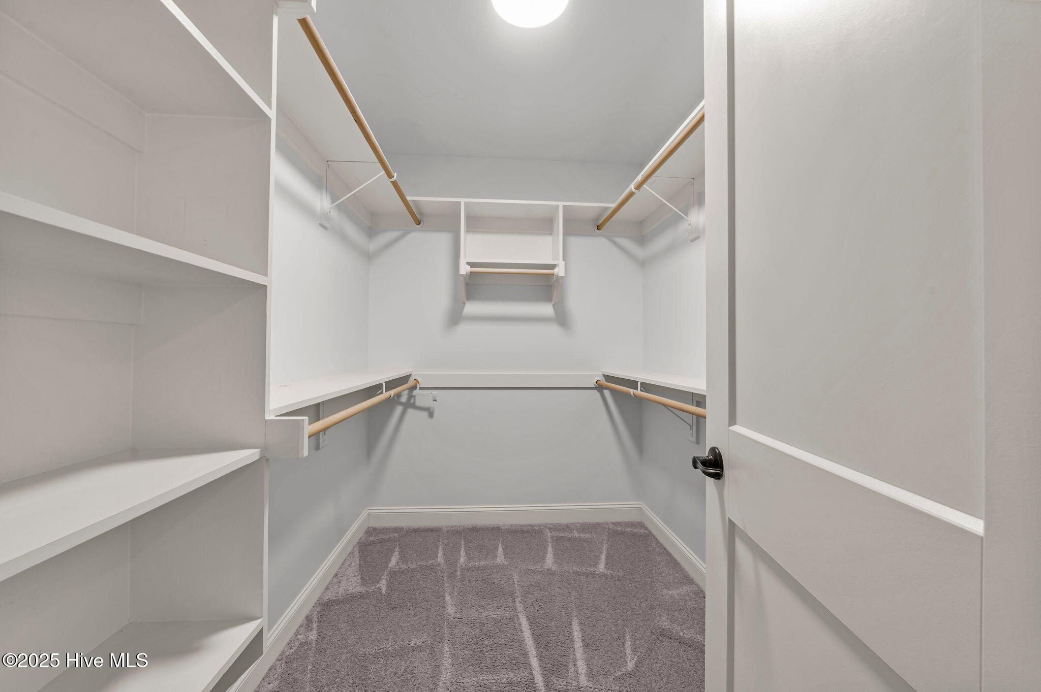 3833 East Baywood Lane Greenville, NC 27834 - Photo 18 of 37 22-web-or-mls-LHV_6062