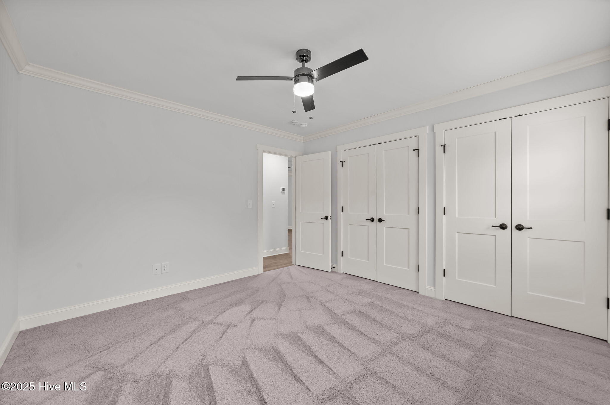 3833 East Baywood Lane Greenville, NC 27834 - Photo 20 of 37 27-web-or-mls-LHV_6080