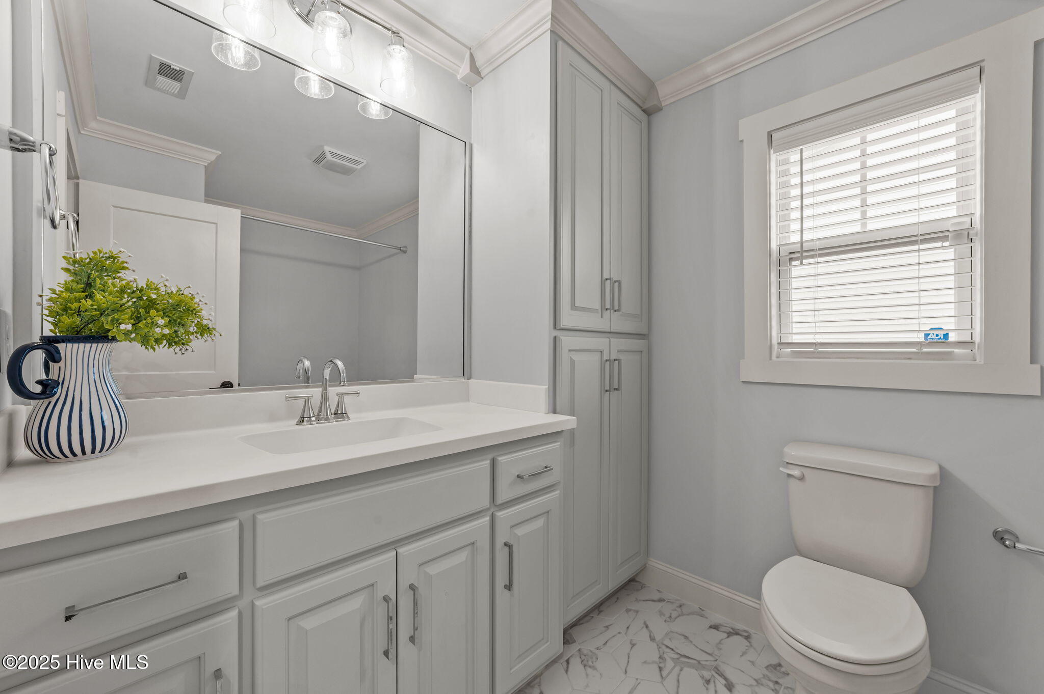 3833 East Baywood Lane Greenville, NC 27834 - Photo 21 of 37 30-web-or-mls-LHV_6089