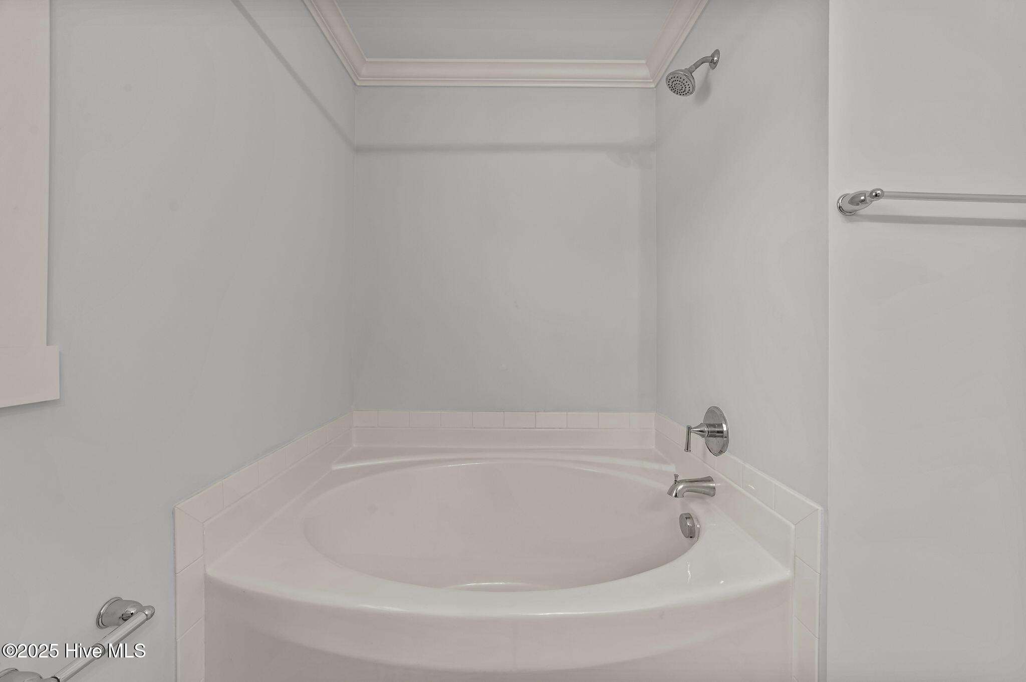 3833 East Baywood Lane Greenville, NC 27834 - Photo 22 of 37 31-web-or-mls-LHV_6092