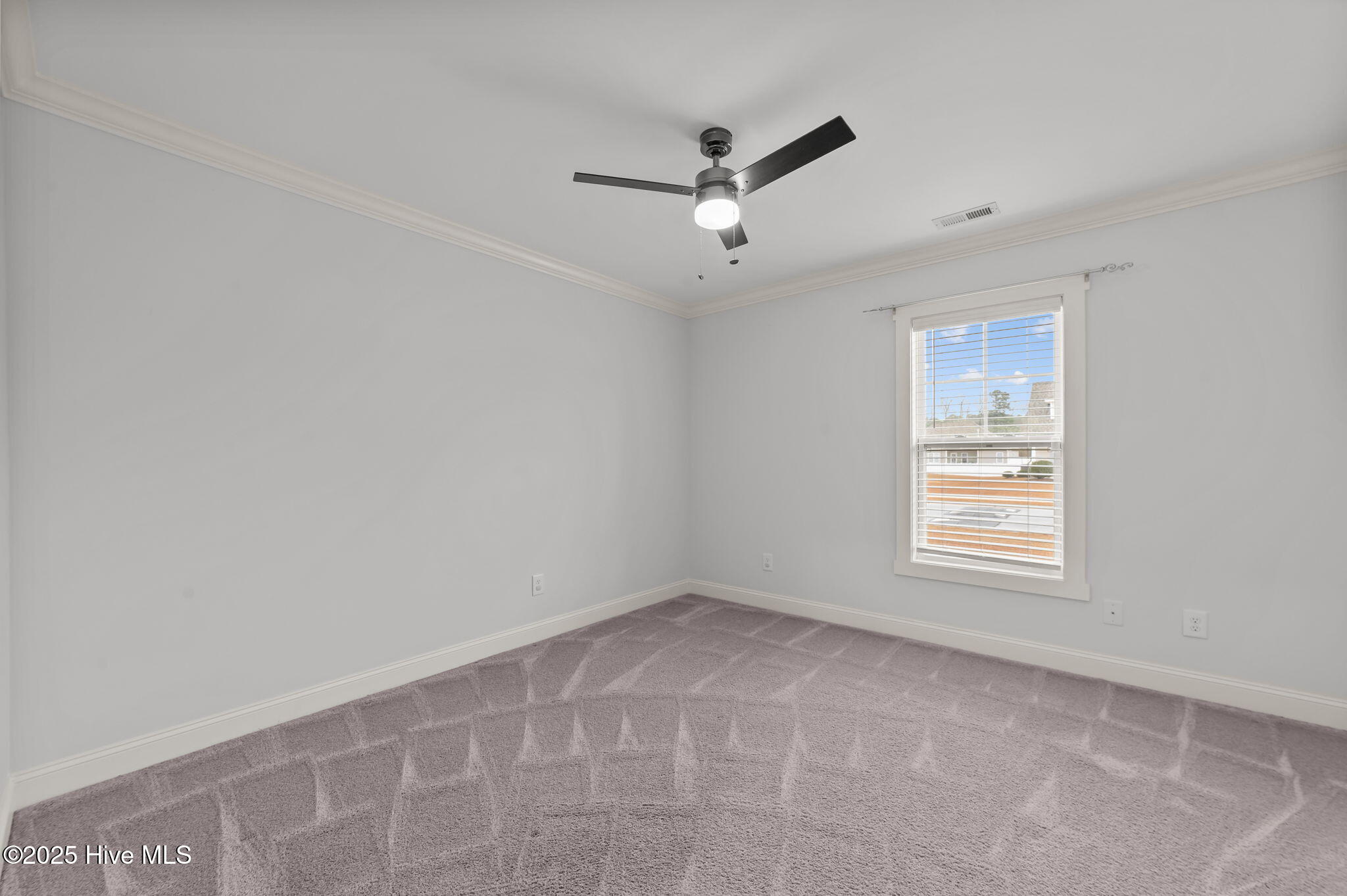 3833 East Baywood Lane Greenville, NC 27834 - Photo 23 of 37 28-web-or-mls-LHV_6083