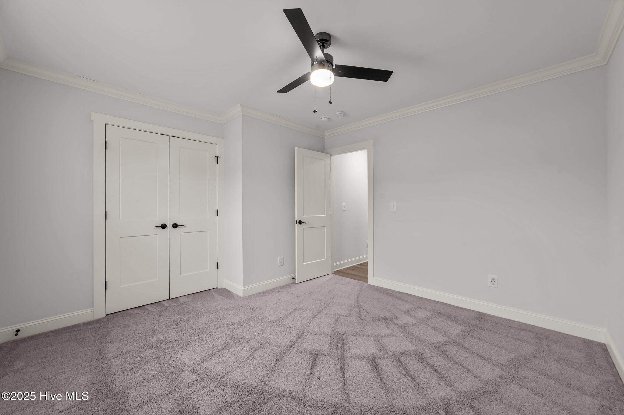 3833 East Baywood Lane Greenville, NC 27834 - Photo 24 of 37 29-web-or-mls-LHV_6086