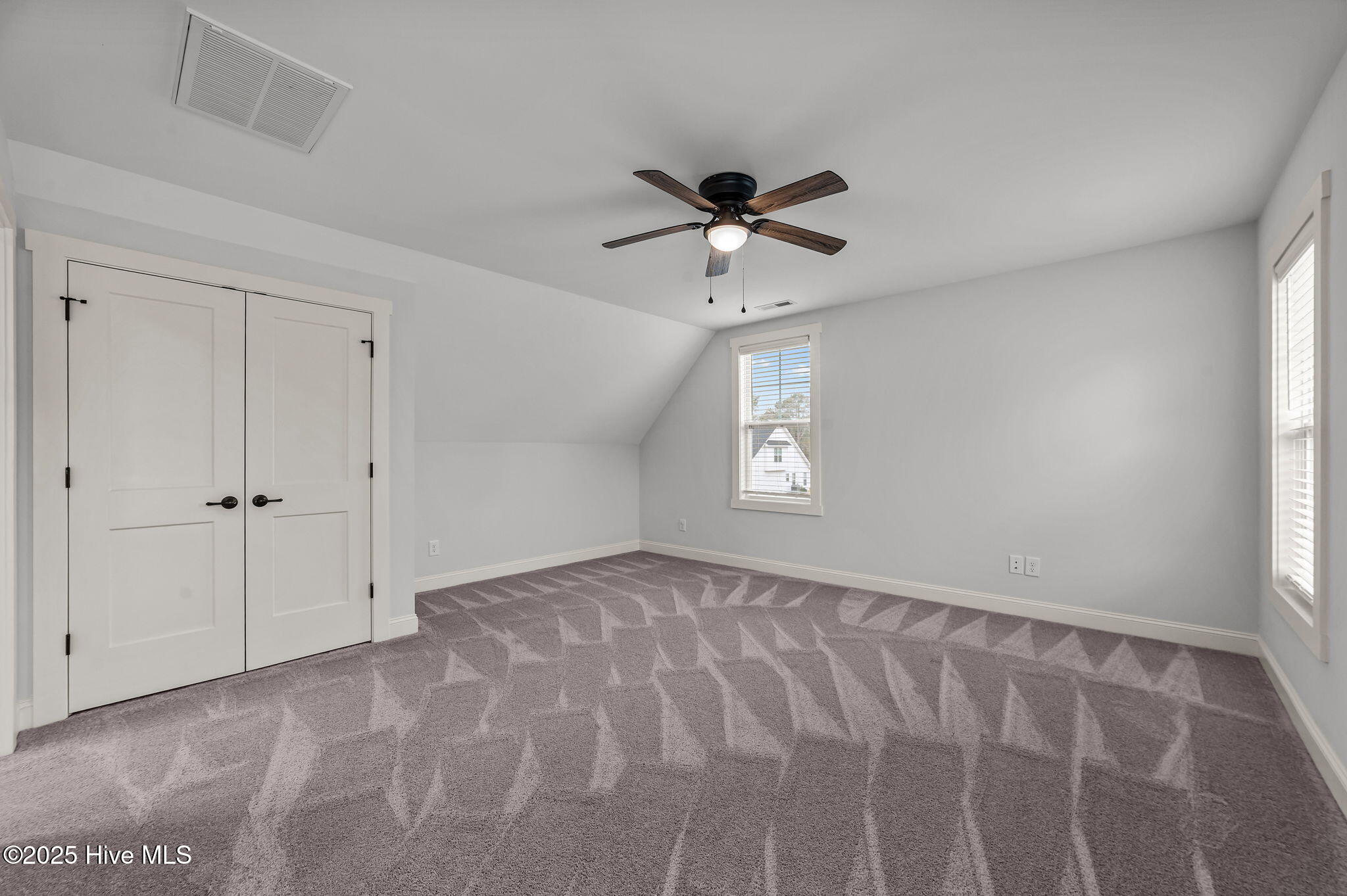 3833 East Baywood Lane Greenville, NC 27834 - Photo 25 of 37 32-web-or-mls-LHV_6095