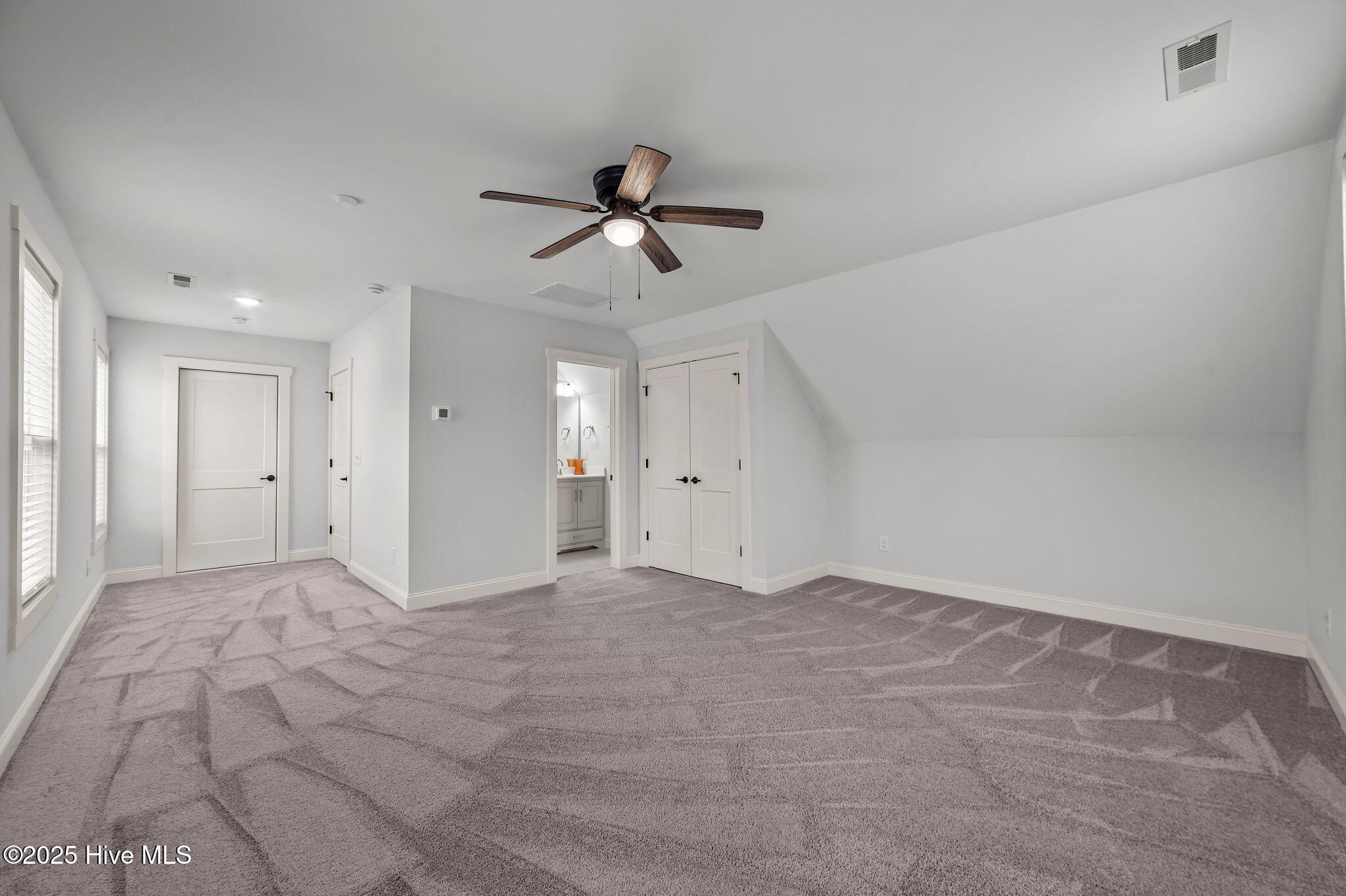 3833 East Baywood Lane Greenville, NC 27834 - Photo 26 of 37 33-web-or-mls-LHV_6098