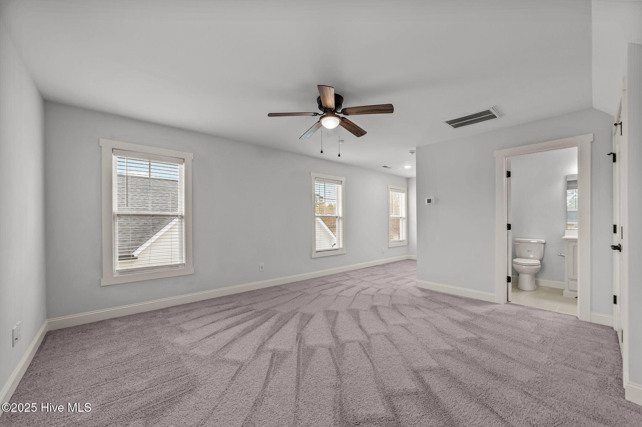 3833 East Baywood Lane Greenville, NC 27834 - Photo 27 of 37 34-web-or-mls-LHV_6101