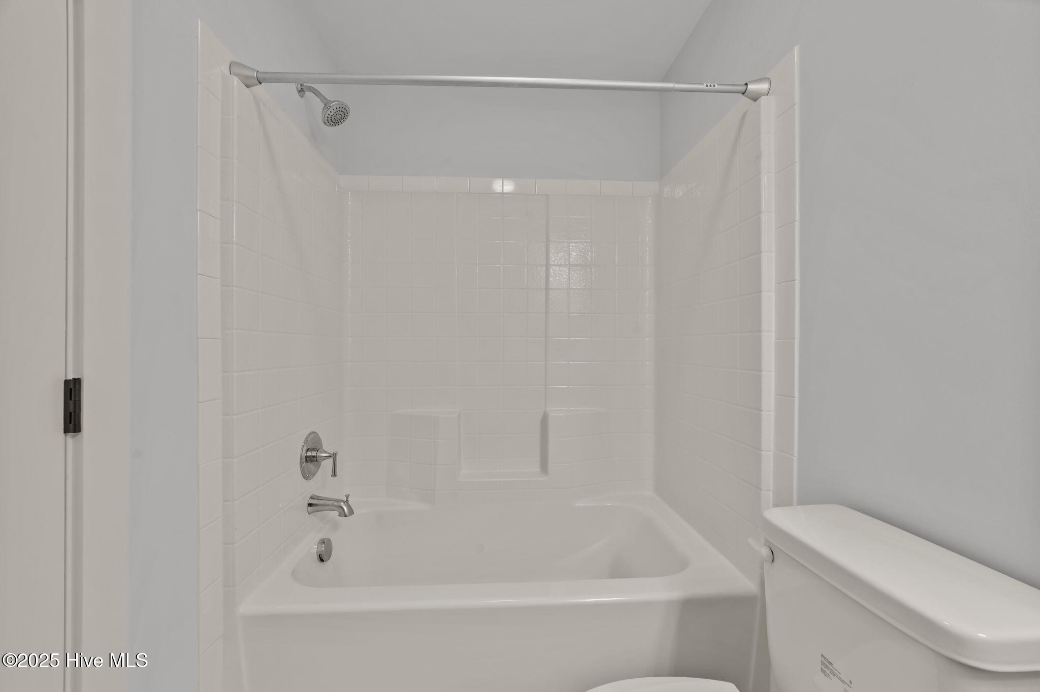 3833 East Baywood Lane Greenville, NC 27834 - Photo 29 of 37 36-web-or-mls-LHV_6107