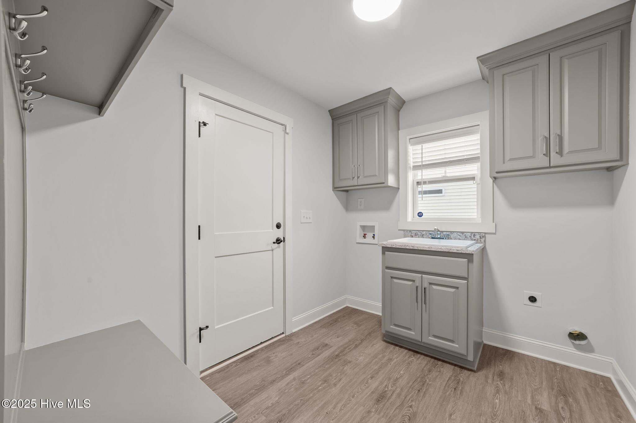 3833 East Baywood Lane Greenville, NC 27834 - Photo 30 of 37 37-web-or-mls-LHV_6110