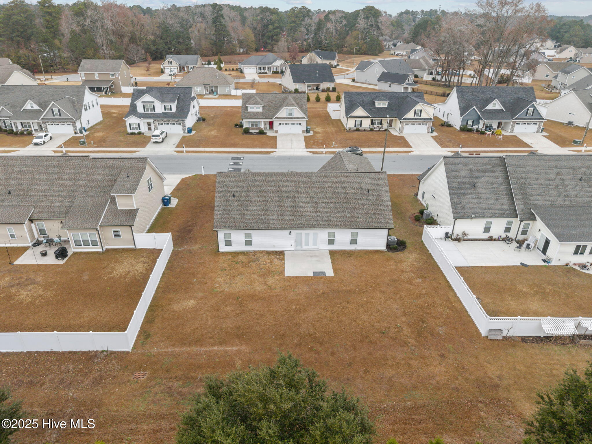 3833 East Baywood Lane Greenville, NC 27834 - Photo 35 of 37 12-web-or-mls-DJI_20251208093030_0012_D