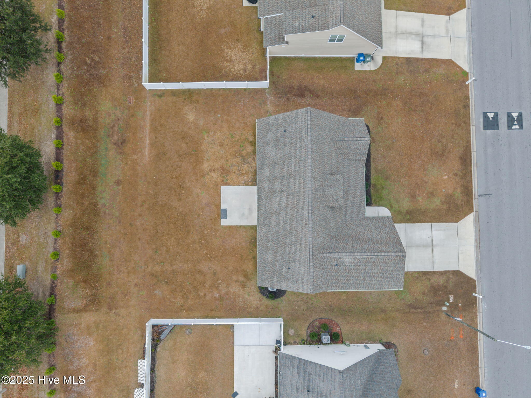 3833 East Baywood Lane Greenville, NC 27834 - Photo 36 of 37 13-web-or-mls-DJI_20251208093057_0013_D