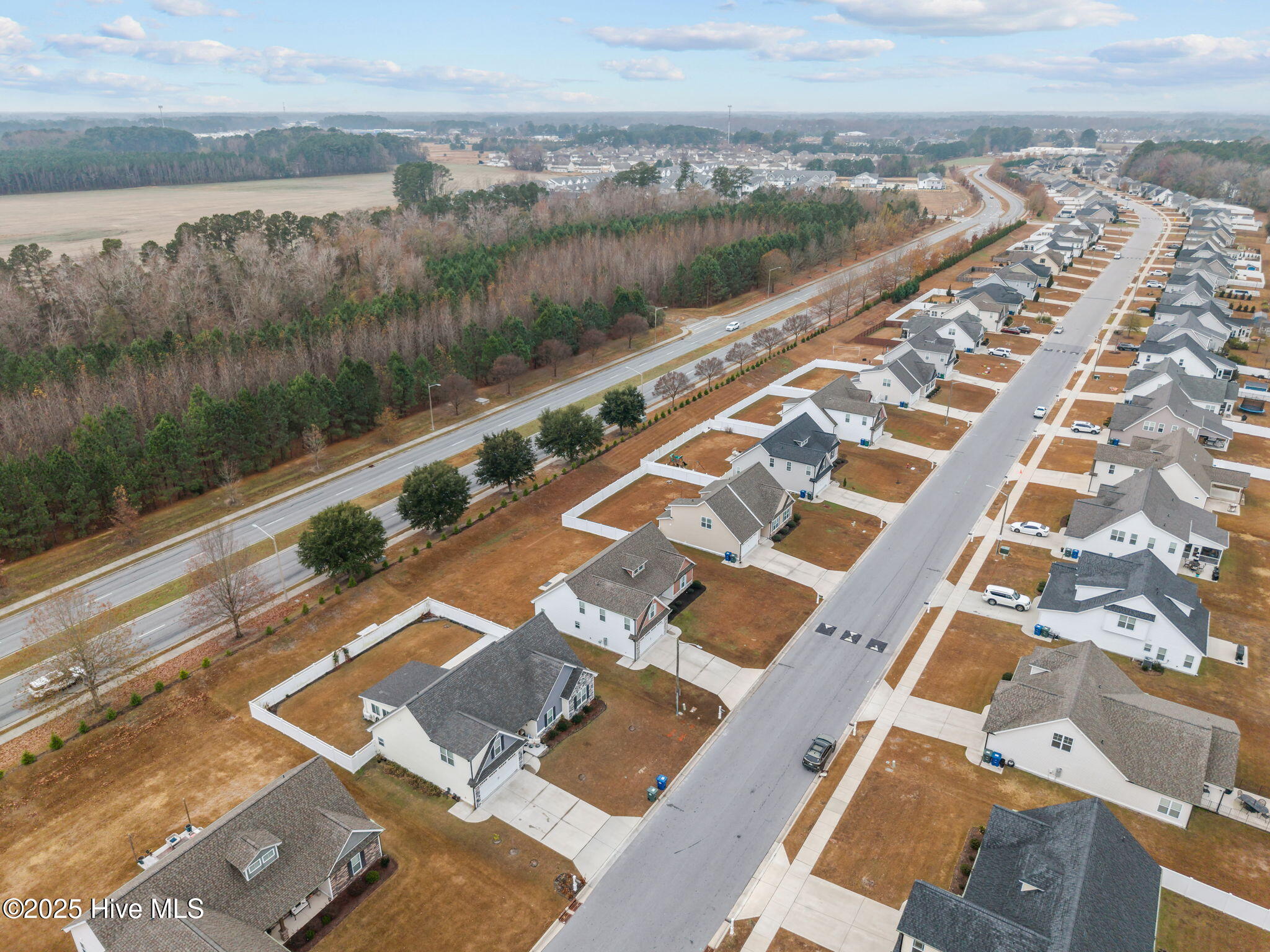 3833 East Baywood Lane Greenville, NC 27834 - Photo 37 of 37 14-web-or-mls-DJI_20251208093137_0014_D