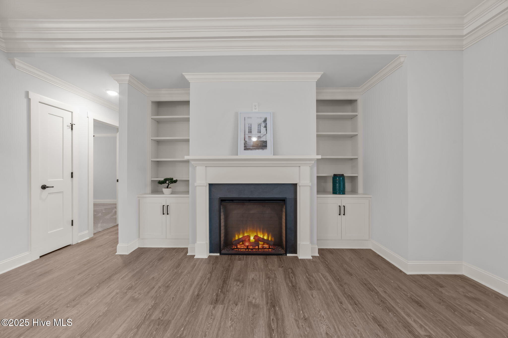 3833 East Baywood Lane Greenville, NC 27834 - Photo 5 of 37 41-web-or-mls-LHV_6125