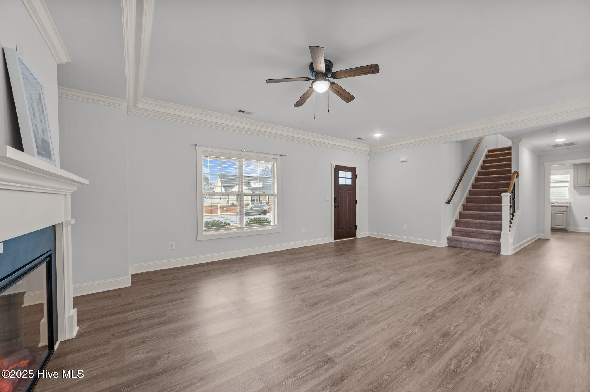 3833 East Baywood Lane Greenville, NC 27834 - Photo 6 of 37 40-web-or-mls-LHV_6122