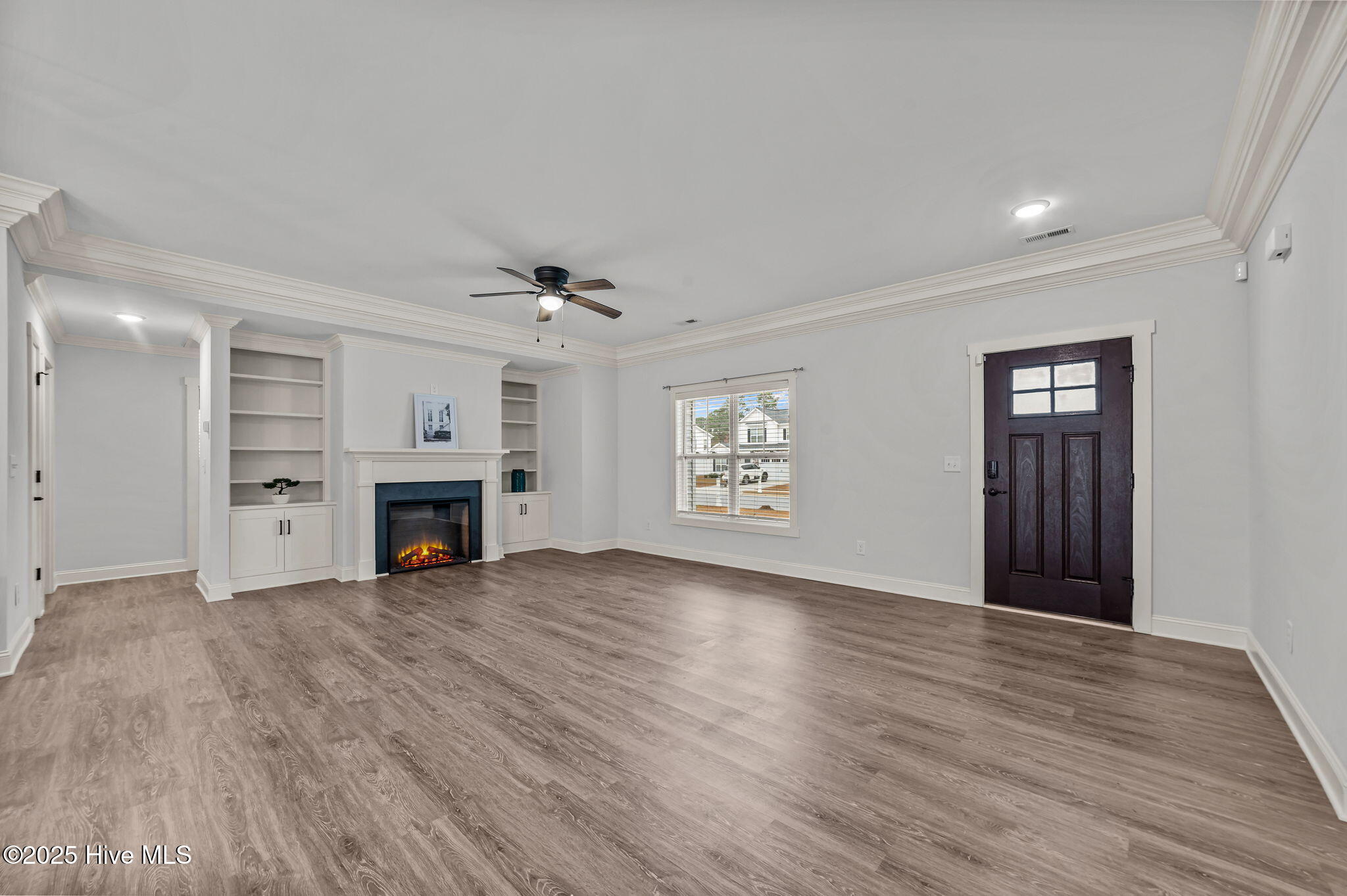 3833 East Baywood Lane Greenville, NC 27834 - Photo 7 of 37 39-web-or-mls-LHV_6116