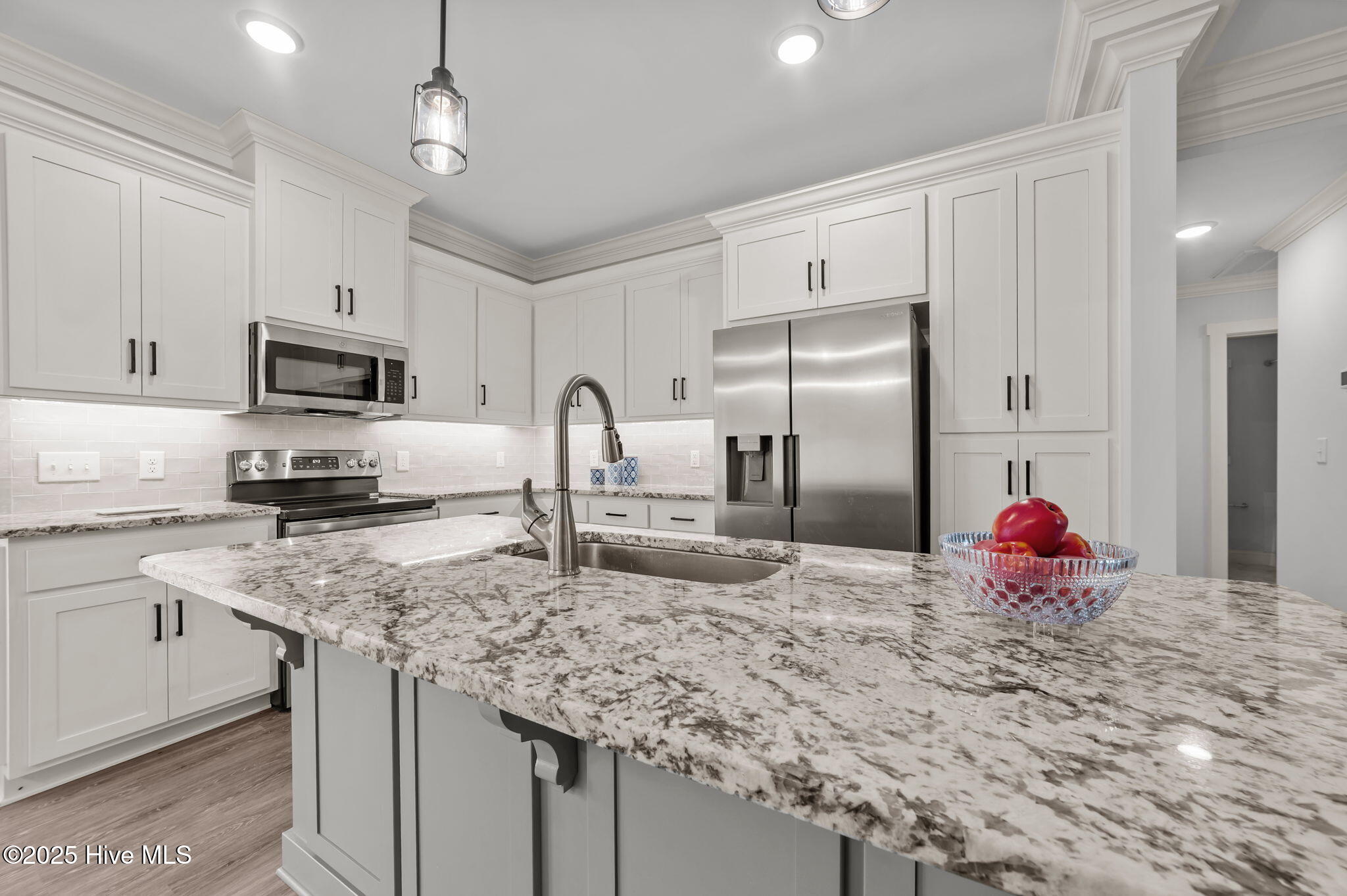 3833 East Baywood Lane Greenville, NC 27834 - Photo 8 of 37 42-web-or-mls-LHV_6128