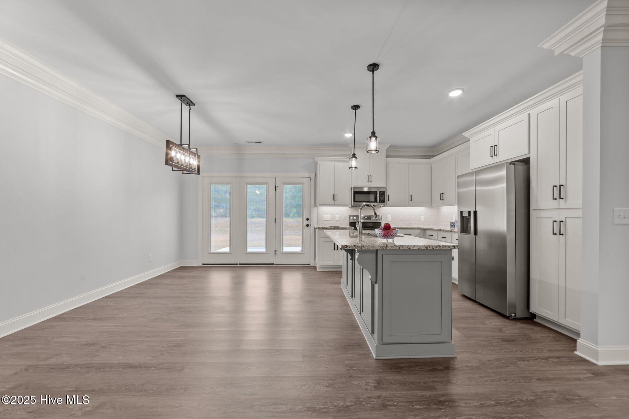 3833 East Baywood Lane Greenville, NC 27834 - Photo 10 of 37 48-web-or-mls-LHV_6146