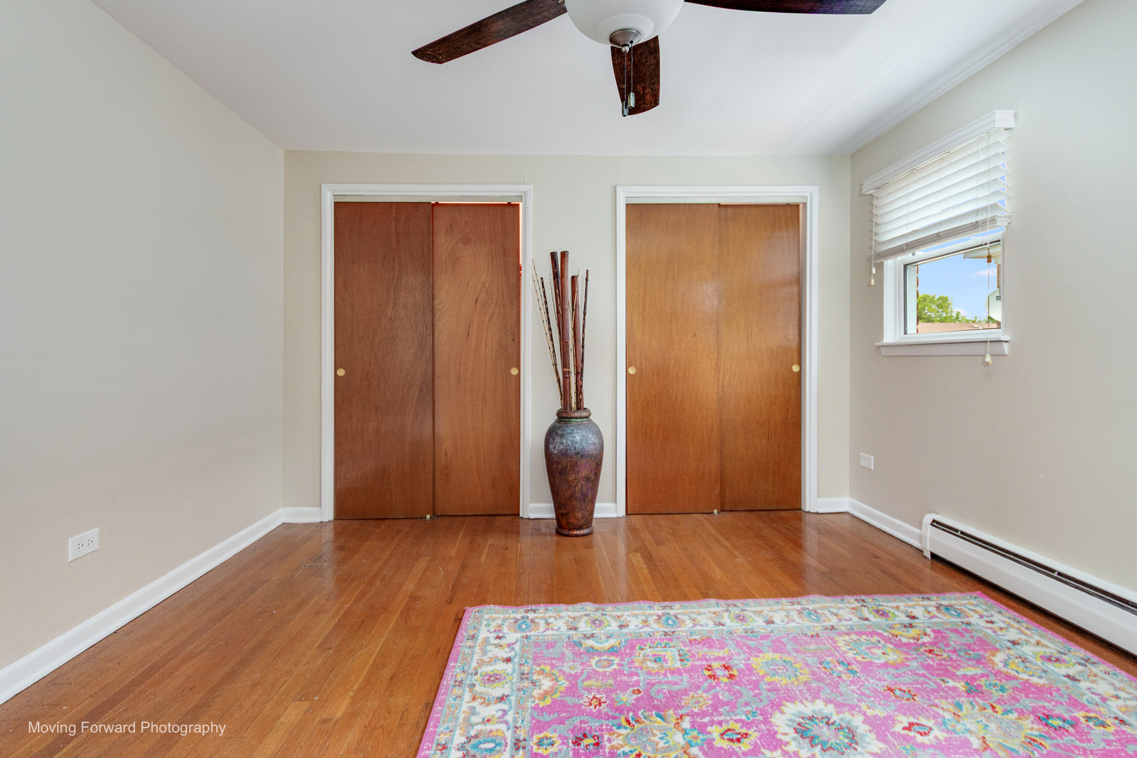 6940 West 65th Street, Unit 3B Chicago, IL 60638 - Photo 10 of 23