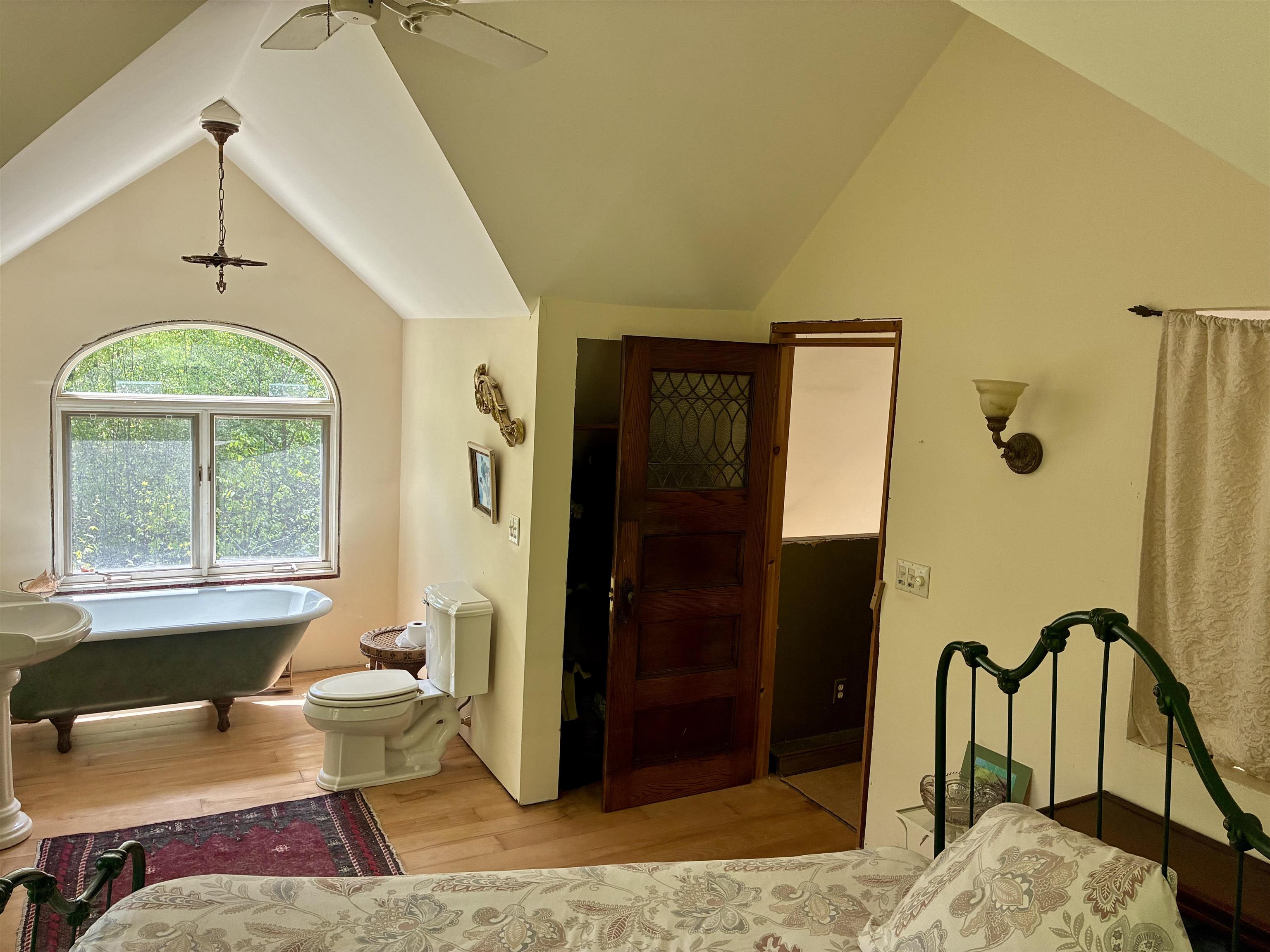 114 Maple Street Duxbury, VT 05676 - Photo 19 of 27