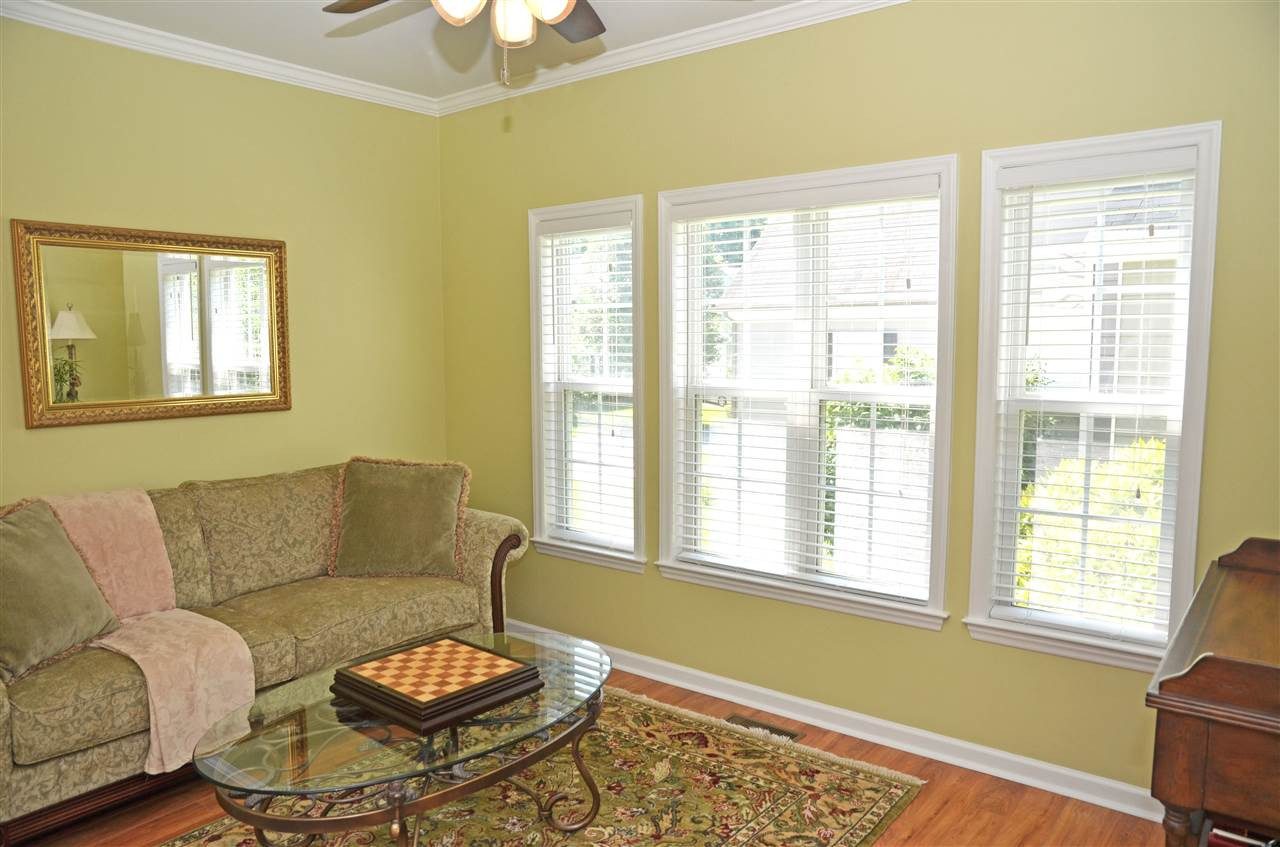 7929 Strawberry Meadows Street Raleigh, NC 27613 - Photo 12 of 23 Photo 12