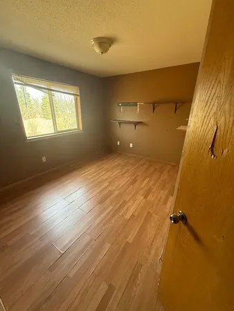 $375,000 | 4426 Ladyslipper Avenue North, Brooklyn Park, MN 55443