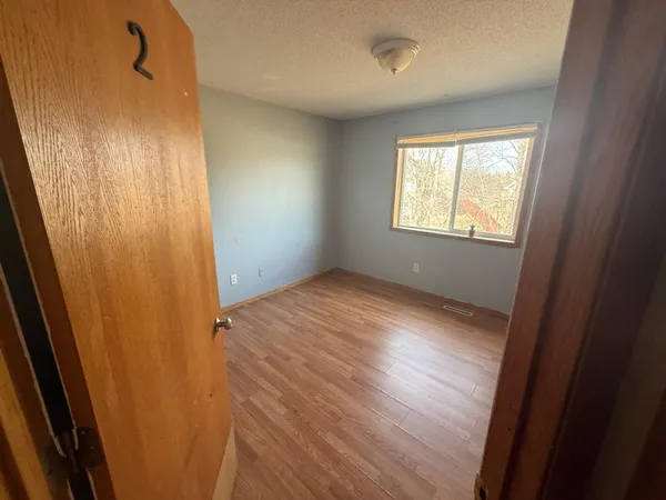 $375,000 | 4426 Ladyslipper Avenue North, Brooklyn Park, MN 55443