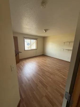 $375,000 | 4426 Ladyslipper Avenue North, Brooklyn Park, MN 55443