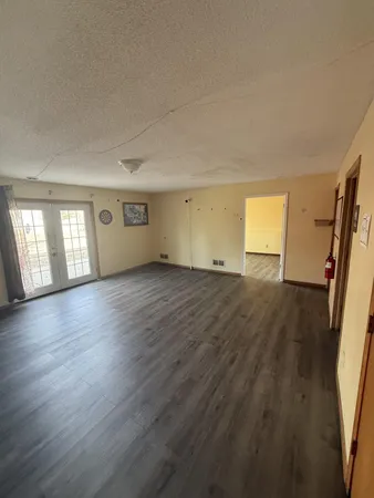 $375,000 | 4426 Ladyslipper Avenue North, Brooklyn Park, MN 55443