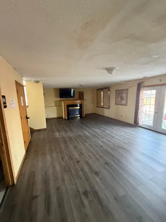 $375,000 | 4426 Ladyslipper Avenue North, Brooklyn Park, MN 55443